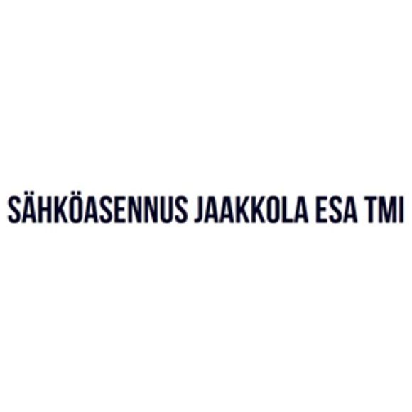 Sähköasennus Jaakkola Esa Tmi — Kuvat 4